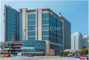 中国（上海）自由贸易试验区13