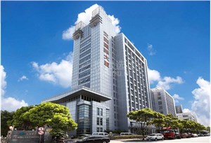 中国（上海）自由贸易试验区14