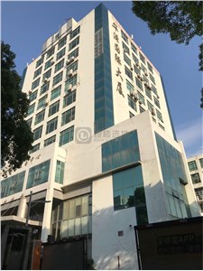 中国（上海）自由贸易试验区16