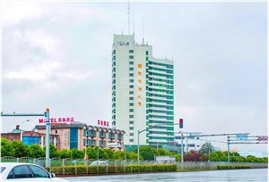 中国（上海）自由贸易试验区17
