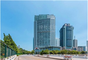 中国（上海）自由贸易试验区18