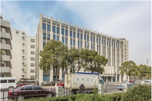 中国（上海）自由贸易试验区20