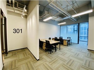 外高桥自贸区，盛贸中心，加枫路20号，保税区5号门，精装办公