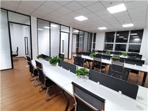 外高桥自贸区，张扬北路4001号，美千居商业广场，创意园隆重招商