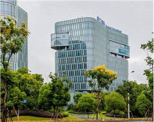 上海森兰国际社区价值