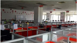 松港u库_自贸区_办公室出租_地铁沿线_业主直租
