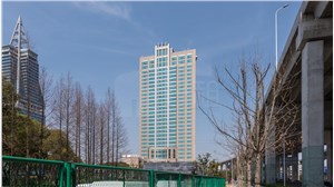 银东大厦写字楼出租