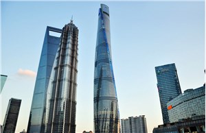 公司办公室租赁合同3