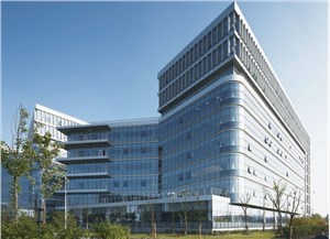 浦软孵化企业丨“浦软军团”刷屏2020年Venture50榜单！
