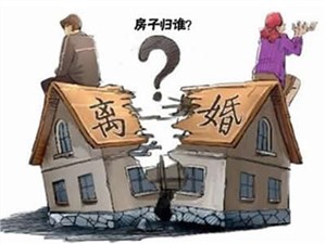 隐瞒婚姻谈恋爱违法吗