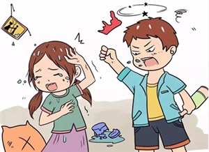 重庆离婚后的欠债处理流程是怎样