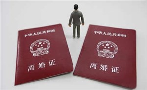 重庆离婚起诉书需要手写吗