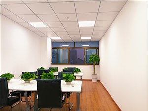 中国.上海.外高桥.自贸区.美盛路55号.保周创新中心