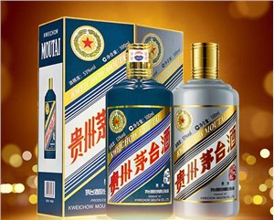 罗湖回收生肖茅台酒