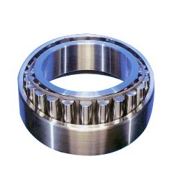 SKF CARB圓環滾子軸承