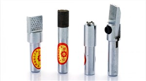 如何选择合适的砂轮修整工具？
