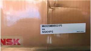 NSK轴承 NN3028MBKRCC1P5