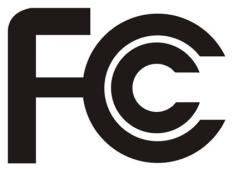 美国FCC ID认证和FCC SDoC认证有什么区别