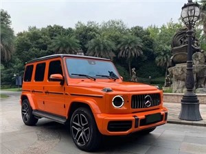 最新求租北京车牌报价