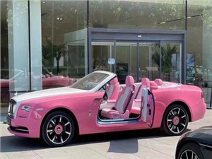 车指标多少钱