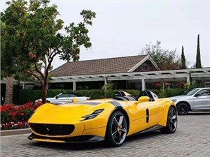 汽车指标租赁