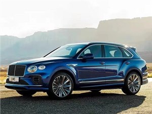 北京汽车指标出租三年价格多少钱