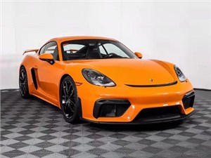 北京汽车指标出租三年五年多少钱