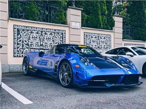 北京指标租赁一年多少钱