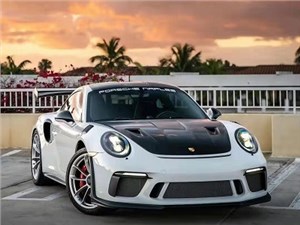 北京指标租赁三年多少钱