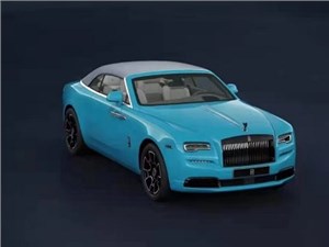 北京租车指标多少钱京牌租赁公司