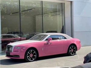 北京租车指标一年价格，马上询价