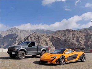 北京车指标长租或者短租，公司