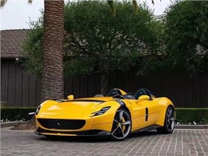 北京 租车指标一年多少钱