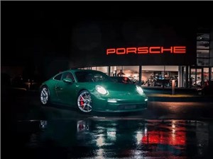 汽车指标出租三年五年多少钱