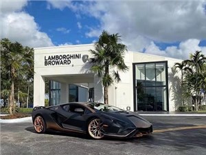 汽车指标租赁一年价格