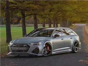 指标租赁一年多少钱