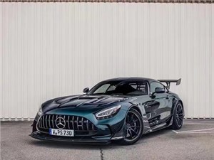 指标租赁五年多少钱