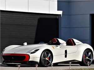 指标出租，怎么租的，流程介绍