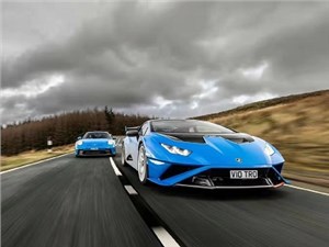 汽车指标可以租几年