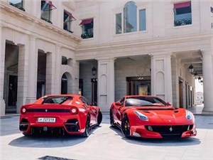 汽车指标出租流程，需要什么手续