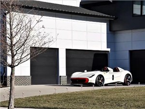 车指标对外出租三年五年，价格介绍