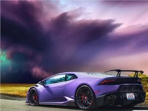 租车指标怎么办理