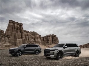 车指标租赁多少钱