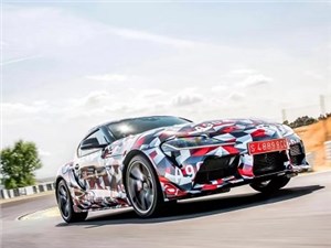 车指标转让多少钱