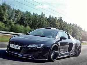 北京租车指标价格