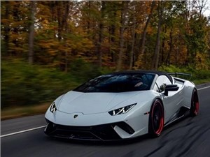 租车指标一年三年多少钱