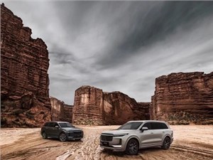 租车指标三年五年价格