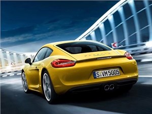 租车指标三年或者五年多少钱