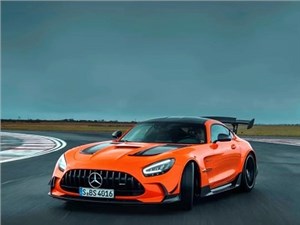 汽车指标租赁价格北京租车牌