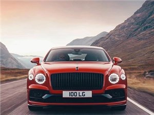 汽车指标租赁三年五年价格